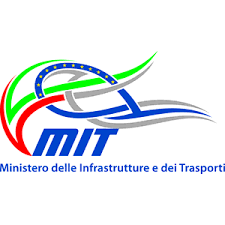 Ministro delle Infrastrutture dei Trasporti