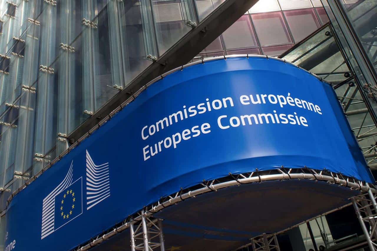 informareonline-prossime-elezioni-per-nuova-commissione-europe-2019-2024